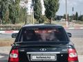 ВАЗ (Lada) Priora 2170 2012 годаүшін2 549 990 тг. в Костанай – фото 3