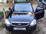 ВАЗ (Lada) Priora 2170 2012 годаүшін2 549 990 тг. в Костанай – фото 2