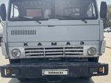 КамАЗ  5320 1992 года за 4 800 000 тг. в Алматы