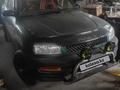 Toyota RAV4 1995 годаүшін2 850 000 тг. в Алматы