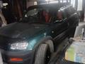 Toyota RAV4 1995 годаүшін2 850 000 тг. в Алматы – фото 2