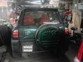 Toyota RAV4 1995 годаүшін2 850 000 тг. в Алматы – фото 3