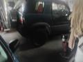 Toyota RAV4 1995 годаүшін2 850 000 тг. в Алматы – фото 4