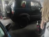 Toyota RAV4 1995 годаүшін2 850 000 тг. в Алматы – фото 4