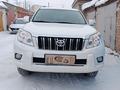 Toyota Land Cruiser Prado 2010 года за 15 100 000 тг. в Алматы