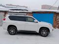 Toyota Land Cruiser Prado 2010 года за 15 100 000 тг. в Алматы – фото 10