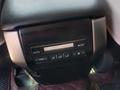 Toyota Land Cruiser Prado 2010 года за 15 100 000 тг. в Алматы – фото 12
