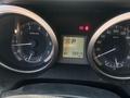 Toyota Land Cruiser Prado 2010 года за 15 100 000 тг. в Алматы – фото 14