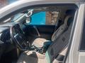 Toyota Land Cruiser Prado 2010 года за 15 100 000 тг. в Алматы – фото 16