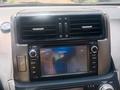 Toyota Land Cruiser Prado 2010 года за 15 100 000 тг. в Алматы – фото 17