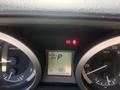 Toyota Land Cruiser Prado 2010 года за 15 100 000 тг. в Алматы – фото 18
