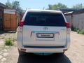 Toyota Land Cruiser Prado 2010 года за 15 100 000 тг. в Алматы – фото 19