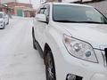 Toyota Land Cruiser Prado 2010 года за 15 100 000 тг. в Алматы – фото 2
