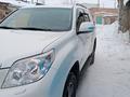 Toyota Land Cruiser Prado 2010 года за 15 100 000 тг. в Алматы – фото 3