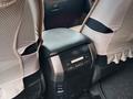 Toyota Land Cruiser Prado 2010 года за 15 100 000 тг. в Алматы – фото 5