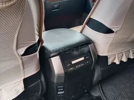 Toyota Land Cruiser Prado 2010 года за 15 100 000 тг. в Алматы – фото 5
