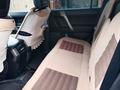 Toyota Land Cruiser Prado 2010 года за 15 100 000 тг. в Алматы – фото 6