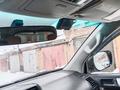 Toyota Land Cruiser Prado 2010 года за 15 100 000 тг. в Алматы – фото 7