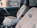 Toyota Land Cruiser Prado 2010 года за 15 100 000 тг. в Алматы – фото 8