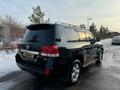 Toyota Land Cruiser 2011 годаүшін17 500 000 тг. в Астана – фото 5