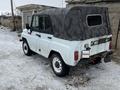 УАЗ Hunter 2011 года за 2 400 000 тг. в Жезказган – фото 3