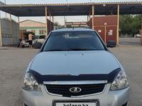 ВАЗ (Lada) Priora 2171 2013 годаfor1 800 000 тг. в Шымкент