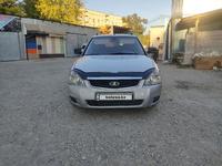 ВАЗ (Lada) Priora 2171 2013 года за 1 800 000 тг. в Шымкент