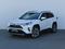 Toyota RAV4 Luxe+ 2021 года за 16 000 000 тг. в Атырау