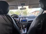Ravon R4 2017 года за 4 000 000 тг. в Атырау – фото 5
