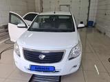 Ravon R4 2017 года за 4 000 000 тг. в Атырау – фото 3