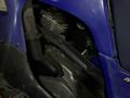 Yamaha  Breeze 125 2006 года за 1 500 000 тг. в Астана – фото 12