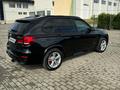 BMW X5 2014 годаүшін10 400 000 тг. в Астана – фото 9