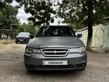 Daewoo Nexia 2014 годаfor2 200 000 тг. в Шымкент