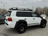 Toyota Land Cruiser 2012 годаfor22 500 000 тг. в Алматы – фото 4