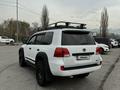 Toyota Land Cruiser 2012 года за 22 500 000 тг. в Алматы – фото 6