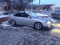 Subaru Legacy 1999 годаfor3 500 000 тг. в Алматы