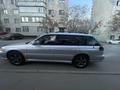 Subaru Legacy 1994 года за 2 000 000 тг. в Алматы – фото 3