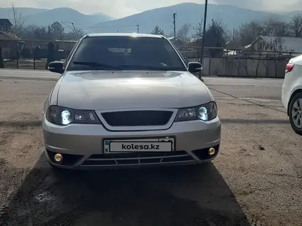 Daewoo Nexia 2013 года за 1 900 000 тг. в Алматы