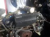 Двигатель за 500 000 тг. в Тараз – фото 2