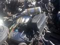 Двигатель за 500 000 тг. в Тараз – фото 4