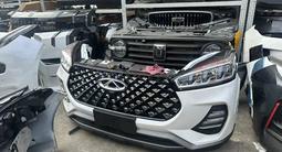 На chery все модели бамперы за 28 000 тг. в Актобе – фото 2