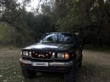 Isuzu MU 1993 года за 2 500 000 тг. в Талдыкорган