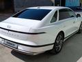 Hyundai Grandeur 2022 годаүшін19 600 000 тг. в Шымкент – фото 9