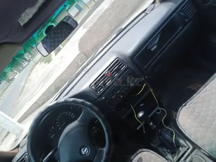 Opel Vectra 1991 года за 300 000 тг. в Шымкент – фото 2
