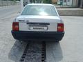 Opel Vectra 1991 года за 300 000 тг. в Шымкент