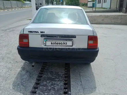 Opel Vectra 1991 года за 300 000 тг. в Шымкент