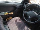 Opel Vectra 1991 года за 300 000 тг. в Шымкент – фото 3