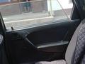 Opel Vectra 1991 года за 300 000 тг. в Шымкент – фото 6