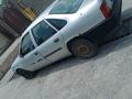 Opel Vectra 1991 года за 300 000 тг. в Шымкент – фото 7