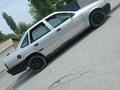 Opel Vectra 1991 года за 300 000 тг. в Шымкент – фото 8